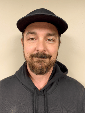 Brandon Kumlin - profile image