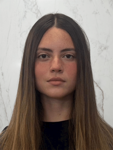 Chantell from Everlast Bathrooms