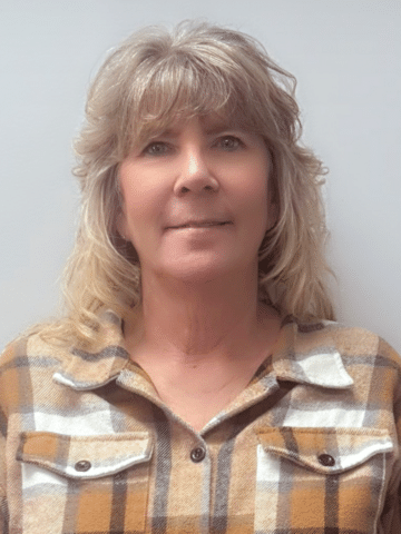 Patty Martelli from Bolster-DeHart, Inc.