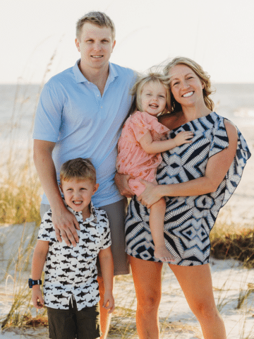 Jill Durrett from Shore Up Foundation Repair