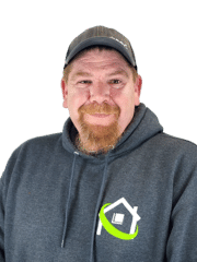 Jason Flanagan - profile image