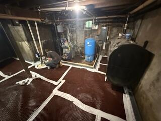 Testimonial Photo by MaryAnn G.