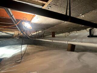 Testimonial Photo by Cherie L.