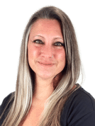 Jenn Larson - profile image