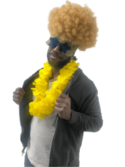 RJ Young - profile image