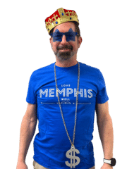 Sean Medley - profile image