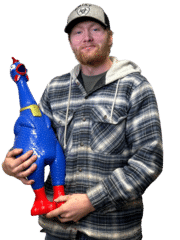 Shawn Francis - profile image