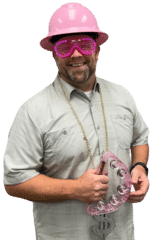 Steve Sobota - profile image