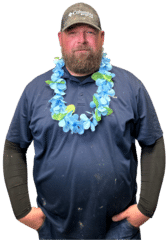 Tommy Jett - profile image