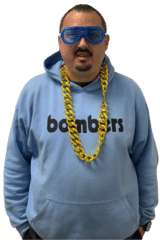 Tyler Owen - profile image