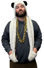 Wade Phillips - profile image