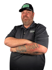 Jared - profile image