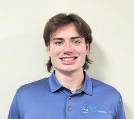 Gavin Thomas - profile image