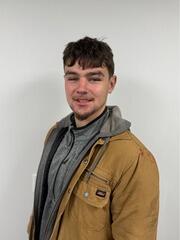 Landin - profile image