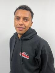 Oscar - profile image