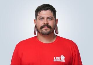 Anthony Bianculli - profile image