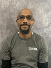 Willis R. - profile image