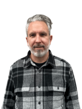 Garrett Davis - profile image