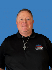 Eddie Hyde - profile image