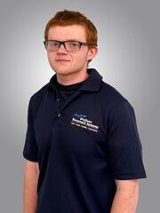 Dominik H - profile image