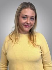 Brandy - profile image