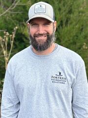 Steven - profile image