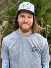 Jordan - profile image