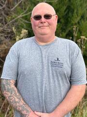 Larry - profile image