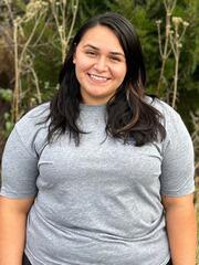 LeeAndra - profile image