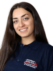 Vanessa Nehme - profile image