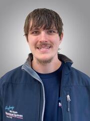 Scott S. - profile image