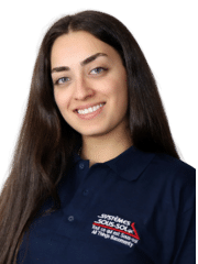 Vanessa Nehme - profile image