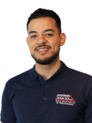 Ayoub Maroufi - profile image