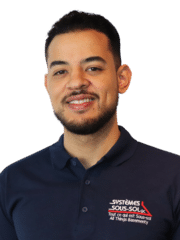 Ayoub Maroufi - profile image