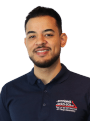 Ayoub Maroufi - profile image