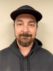 Brandon Kumlin - profile image