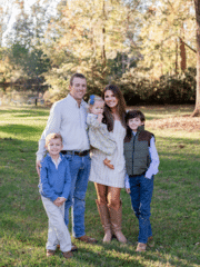 Kalen Coats - profile image