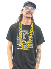 Austin White - profile image