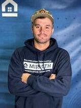 Kyle Hood - profile image