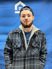 Dylan Story - profile image