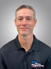 Andy K. - profile image