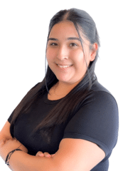 Natalia Garcia - profile image