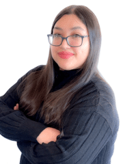 Bianca Medina - profile image