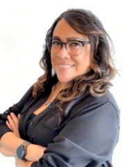 Brandii Giullen - profile image