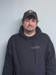 Terry McClimans - profile image