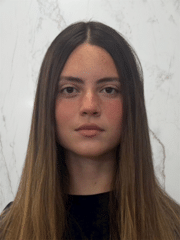 Chantell - profile image