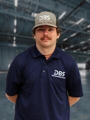 Joe Bong - profile image