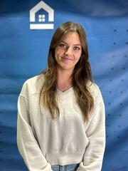 Ana-Rials Beasely - profile image