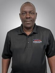 Thomas C. - profile image