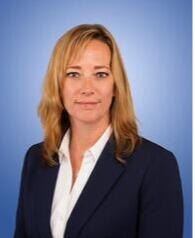 Ashley B. - profile image